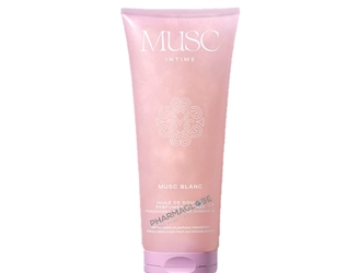 musc-intime-huile-de-douche-parfumee-nacree-musc-blanc-200ml-pharmaglobe.lu