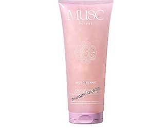 musc-intime-huile-de-douche-parfumee-nacree-musc-blanc-200ml-pharmaglobe.lu