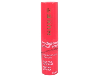 NUXE-PRODIGIEUSE-HYALU-BOOST-STICK-DEFATIGANT-10G-pharmaglobe.lu