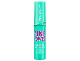 NUXE-ZINC-POWER-STOP-BOUTONS-10ML-pharmaglobe.lu