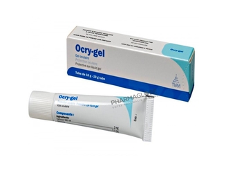 OCRYGEL-GEL-OCULAIRE-TUBE-10G-VETERINAIRE-pharmaglobe.lu