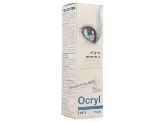 OCRYL-LOTION-OCULAIRE-135ML-VETERINAIRE-pharmaglobe.lu