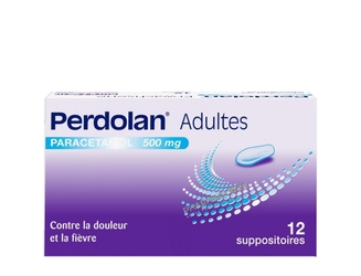 perdolan-adultes-500mg-boite-12-suppositoires-janssen-paracetamol-pharmaglobe