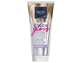 PHYTO-MASQUE-COULEUR-SOIN-BLOND-POLAIRE-200ML-pharmaglobe.lu