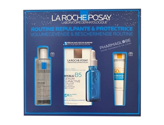 ROCHE-POSAY-HB5-SERUM-COFFRET-pharmaglobe.lu