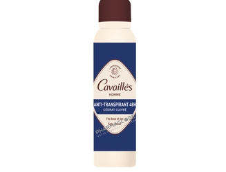 roge-cavailles-anti-transpirant-homme-spray-cedrat-cuivre-150ml-pharmaglobe