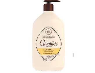 roge-cavailles-gel-bain-douche-l-original-flacon-pompe-400ml-peau-sensible-pharmaglobe