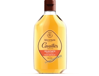 roge-cavailles-huile-douche-veloutante-amande-argan-flacon-250ml-peau-sensible-pharmaglobe