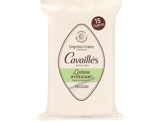 roge-cavailles-lingettes-intimes-hydratant-15-lingettes-secheresse-pharmaglobe