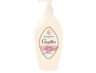 roge-cavailles-soin-lavant-intime-extra-doux-flacon-pompe-500ml-quotidienne-pharmaglobe