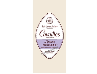 roger-cavailles-soin-lavant-intime-mycolea-200ml-irritations-pharmaglobe
