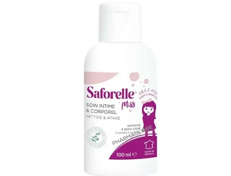 saforelle-miss-soin-intime-et-corporel-flacon-100ml-pharmaglobe