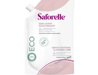 saforelle-soin-lavant-doux-apaisant-eco-recharge-500ml-pharmaglobe