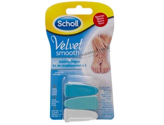 SCHOLL-SUBLIME-ONGLES-KIT-REMPLACEMENT-pharmaglobe.lu