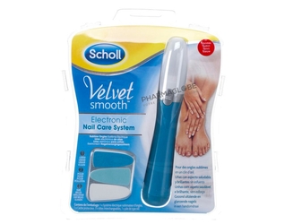 SCHOLL-SUBLIME-ONGLES-SYSTEME-ELECTRIQUE-pharmaglobe.lu