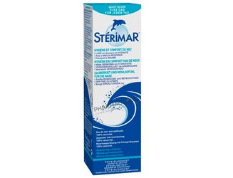 STERIMAR-SOLUTION-EAU-DE-MER-SPRAY-100ML-pharmaglobe.lu