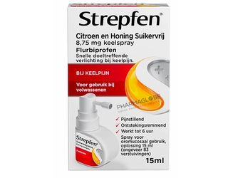 STREPFEN-SPRAY-MIEL-CITRON-8.75MG-15ML-pharmaglobe.lu