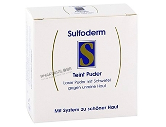 SULFODERM-POUDRE-20G-pharmaglobe.lu