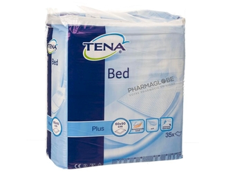 TENA-ALEZE-BED-60-par-90-X-35-pharmaglobe.lu