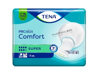 TENA-COMFORT-SUPER-AERE-X-36-pharmaglobe.lu