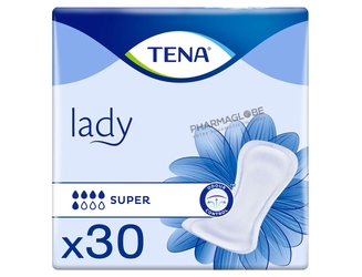 TENA-LADY-SUPER-X-30-pharmaglobe.lu