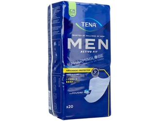 TENA-MEN-EXTRA-LEVEL-2-X-20-pharmaglobe.lu