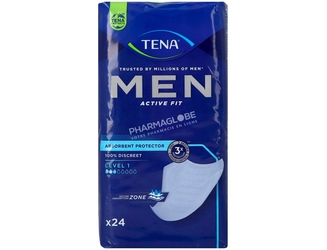 TENA-MEN-NORMAL-LEVEL-1-X-24-pharmaglobe.lu