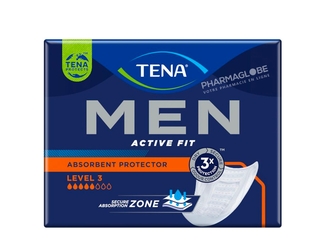TENA-MEN-SUPER-LEVEL-3-X-16-pharmaglobe.lu