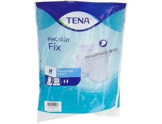 TENAFIX-PREMIUM-SLIP-M-X-5-pharmaglobe.lu