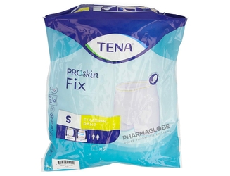 TENAFIX-PREMIUM-SLIP-S-X-5-pharmaglobe.lu