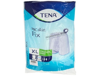 TENAFIX-PREMIUM-SLIP-XL-X-5-pharmaglobe.lu