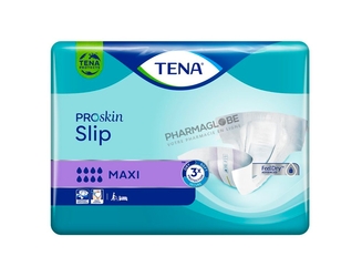 TENASLIP-MAXI-SMALL-AERE-X-24-pharmaglobe.lu