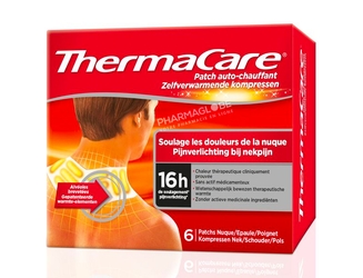 THERMACARE-NUQUE-PATCH-6-PIECES-pharmaglobe.lu