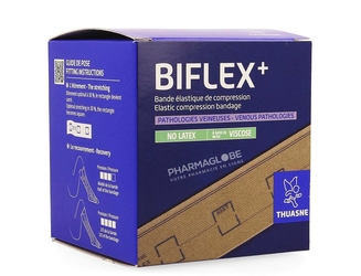 THUASNE-BIFLEX-17+-BEIGE-8CM-par-4M-pharmaglobe.lu