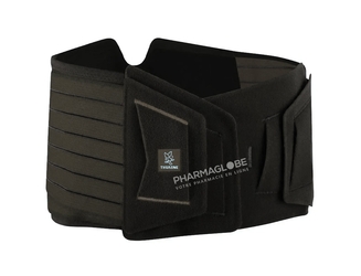 THUASNE-LOMBACROSS-ACTIVITY-21CM-NOIR-2-pharmaglobe.lu