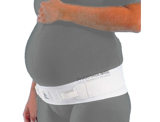 THUASNE-ORTEL-P-CEINTURE-PELVIENNE-T3-femme-enceinte-pharmaglobe.lu