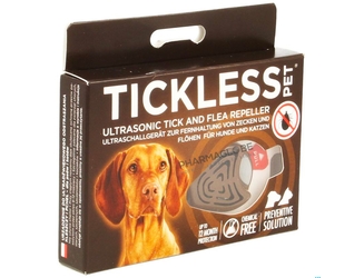 TICKLESS-PET-BROWN-pharmaglobe.lu