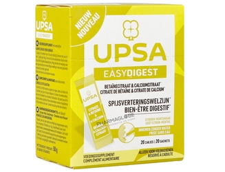 UPSA-EASYDIGEST-20-SACHETS-pharmaglobe.lu