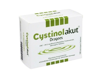 Cystinol-Akut-70-mg-60-dragees-pharmacie-pharmaglobe.lu