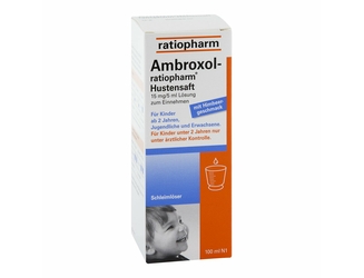 Ambroxol-ratiopharm-Hustensaft-pharmaglobe