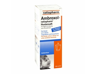 Ambroxol-ratiopharm-sirop-contre-la-toux-pharmaglobe