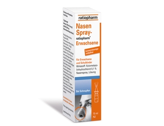 Spray-nasal-ratiopharm-Adultes-pharmaglobe