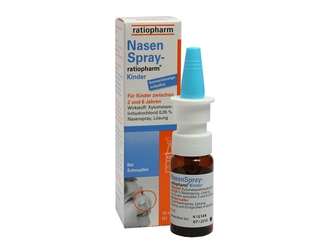 NasenSpray-ratiopharm-Kinder-10-ml-pharmaglobe