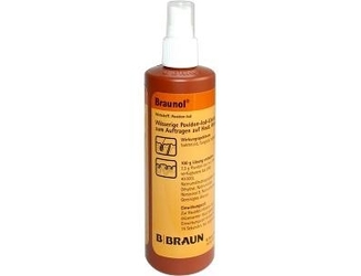 Braunol-7.5-solution-250-ml