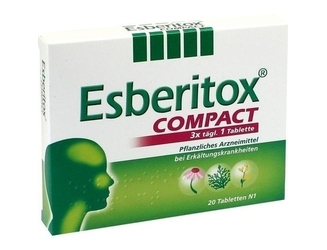 Esberotox-compact-pharmaglobe.lu