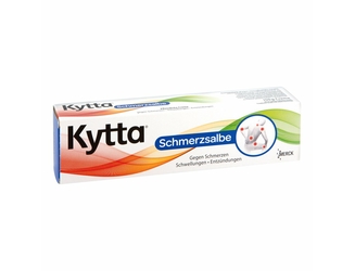 Kytta