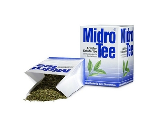 Midro-Tee-48-g-pharmaglobe.lu