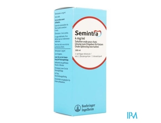 Semintra 100