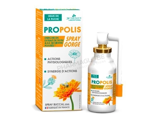 3-CHENES-PROPOLIS-SPRAY-GORGE-pharmaglobe