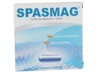 spasmag-60-gelules-pharmacie-pharmaglobe.lu
